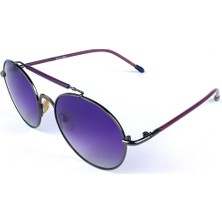 Countryman A103-C04 Güneş Gözlüğü