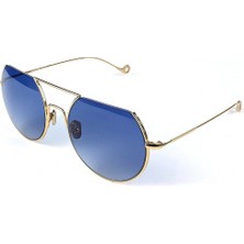 Retro Extreme Xıı COL03 Güneş Gözlüğü