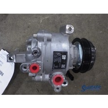 BSG Opel Vectra B 1996-2001 Kaput Ayar Lastiği   (Oem NO:1160700)