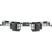 BSG Opel Astra H 2004- Tampon Ön Orta Braketi   (Oem NO:1406612)