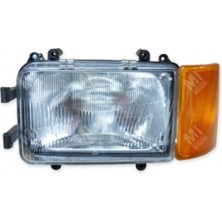 BSG Mercedes MB,609,709D,814D OM.364 86-94-1998 Far Sağ  (Oem NO:A0018203861)