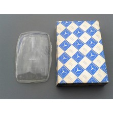BSG Mercedes W115 71-75 Far Camı Sağ/sol (Oem NO:A0008269990)