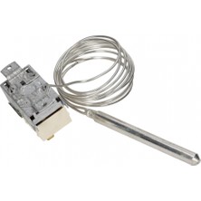 Orjinal Opel Astra J 2013  Çamurluk Davlumbazı Önün Önü Sağ    (Oem NO:1106028)