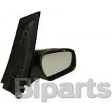 BSG Ford Cmax 2003-2011 Dış Dikiz Aynası Sağ Elektrikli Isitmali Astarli   (Oem NO:3M5117682BN)