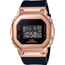 Casio GM-S5600PG-1DR-D Kol Saati