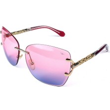 Bruno Mazzini 8006-64-C4 Güneş Gözlüğü