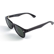 Swing SS134-C003 Güneş Gözlüğü