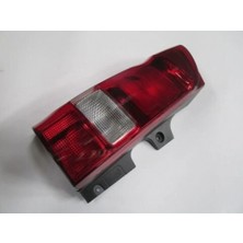 BSG Mercedes W210-901-902-903-904-638 1996-2006 Çamurluk Sinyali Sarı (Oem NO:A2108200421)