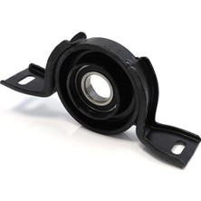 Ytt 3170 Saft Askı Takozu Chevrolet Captıva Opel Antara 06> 2.0-2.2-2.4 20781756