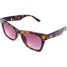 Bruno Mazzini 1860-COL2 Güneş Gözlüğü