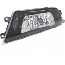 Depo Volkswagen Fabia 2014  Sis Farı Sağ 47404 (Oem NO:6V0941700)