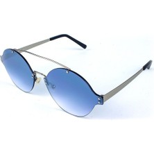 Tom Davies TD2044-COL03 Güneş Gözlüğü