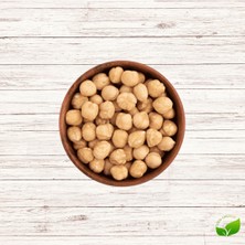 Fındora Taze Kavrulmuş İç Fındık 500 gr - Vakum