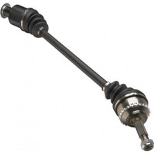 Wisco Fiat Fiorino 1.3 A-T 2008 > ve Sonrası Uyumlu – 3163155-00 – Komple Aks Sağ Ön