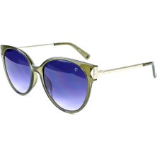 Elegance EG1903-C2 Güneş Gözlüğü