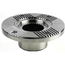 Iveco Flanş Diferansiyel 42102323 | Oem Orijinal