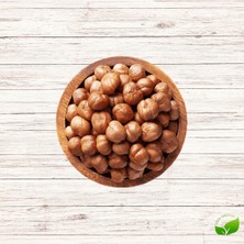 Fındora Naturel İç Fındık 2 x 500 gr - Doypack