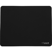 Artisan Artısan Mousepad Fx Zero - Xsoft - Xxl - Black