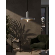 Veyra Modern Sarkıt Avize