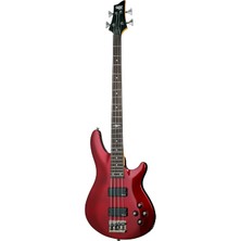 Schecter Sgr C-R Bass