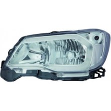 Depo Forester (Sj) 2013 2015 Far Sağ Xenon (Oem NO:84913SG120)