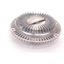 Fanex 2132570 Fan Termıgı Bmw M73 M70 M60 M62 M30 E31 E34 E38 11527500339