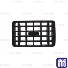 BSG Renault Renault 19 1992- Torpido Havalandırma Izgarası Orta Sol (Oem NO:7700812992L)