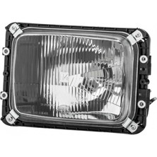 BSG Mercedes MB,609,709D,814D OM.364 86-94-1998 Far Sol  (Oem NO:A0018203761)