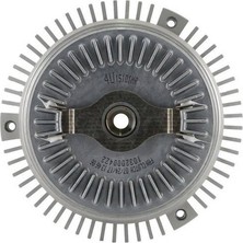 Fanex 1317860 Fan Termıgı Mercedes M103 M104 W201 W124 C124 A124 W126 A1032000422