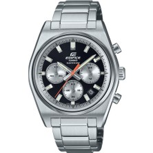 Casio Casıo EFB-730D-1AVUDF Kol Saati