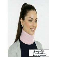 Semulife Ortapaedik Boyunluk