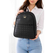 Ebrar Çanta Sırt Çantası