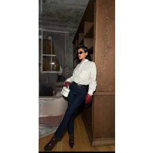 Aida Fashion Tasli  Premium Jeans