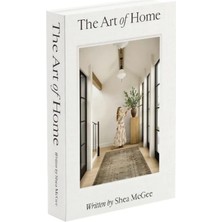 636 The Art Of Home