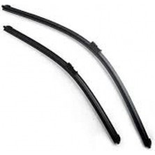 Valeo A6 A7 A8 2010  Silecek Süpürgesi Ön Takım Swf (Oem NO:8F1955426)