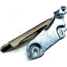 Orjinal Audi A3 2013  Kaput Menteşesi Sağ  (Oem NO:8V0823302G)