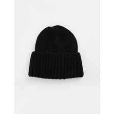 Lc Waikiki Yeni Sezon Basic Kadın Bere