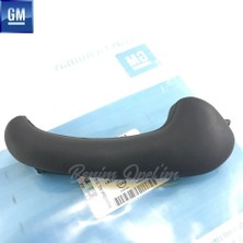 BSG Opel Vectra B  Kapı Tutma Kolu Ön Sol  (Oem NO:2241217)