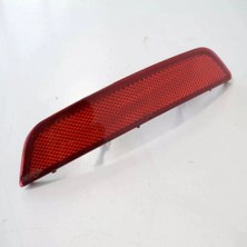 BSG Ford Mondeo 2007-2010 Tampon Lensi Arka Sağ  (Oem NO:7S71515B0AC)