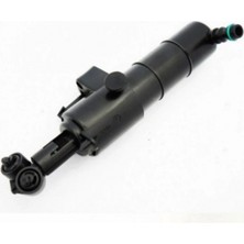 BSG Mercedes 204 2007-2013 Far Yıkama Motoru Sağ  (Oem NO:A2048602847)