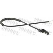 Orjinal Volkswagen Passat cc 2010  Kaput Teli Ön  (Oem NO:3C1823531)