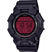 Casio GBX-100S-2DR Kol Saati