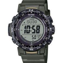 Casio PRW-35Y-3BDR Kol Saati