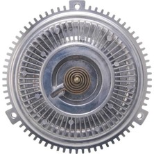 Fanex 2132568 Fan Termiği E30-E34-E 36-324 D TD-318 TDS-524 525 Td Tds M21-M41-M51 11522245496