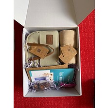 Co-nurse Doğum Sonrası/emzirme Mini Destek Paketi