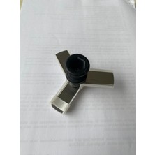 Tupperware Süper Şef Bıçak