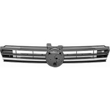 BSG Vw Golf7 2015- Panjur Ön Kromlu (Oem NO:5G0853651CC)