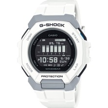 Casio G-Shock GBD-300-7DR Kol Saati