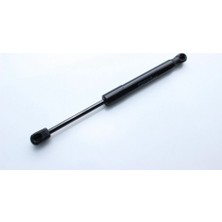 BSG Mercedes 171 2004-2011 Bagaj Amortisörü R Kasa (Oem NO:A1717500036)