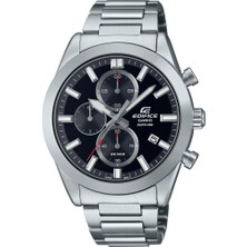 Casio Casıo EFB-710D-1AVUDF Kol Saati